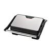 Household Mini Steak Machine Hamburger Fried Egg Electric Sandwich Maker Non Stick Surface Grill Toaster