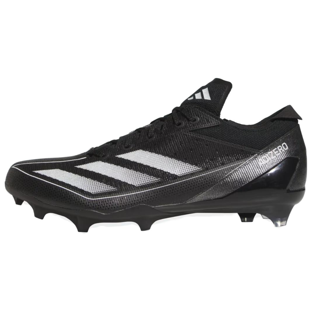 Adidas Adizero Electric Comfortable Convenient Non-Slip