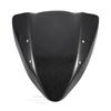 Motorcycle Windscreen Screen Wind Deflectors Screen Windshield Fit For Kawasaki Z1000 Z750 2003 2004 2005 2006 Accessories