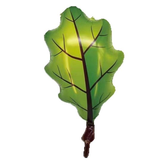 Fall Thanksgiving Balloons Pumpkin Maple Leaf Foil Balloons Autumn Balloons for Thanksgiving Baby Shower Birthday Party Decorations