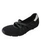 Bearpaw Ojo Sneakers Black (K3053001Rc-W)