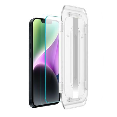 Telefon aksesuarları – Telefon ekran koruyucular