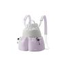 Beneunder LC004 Mini-Rucksack