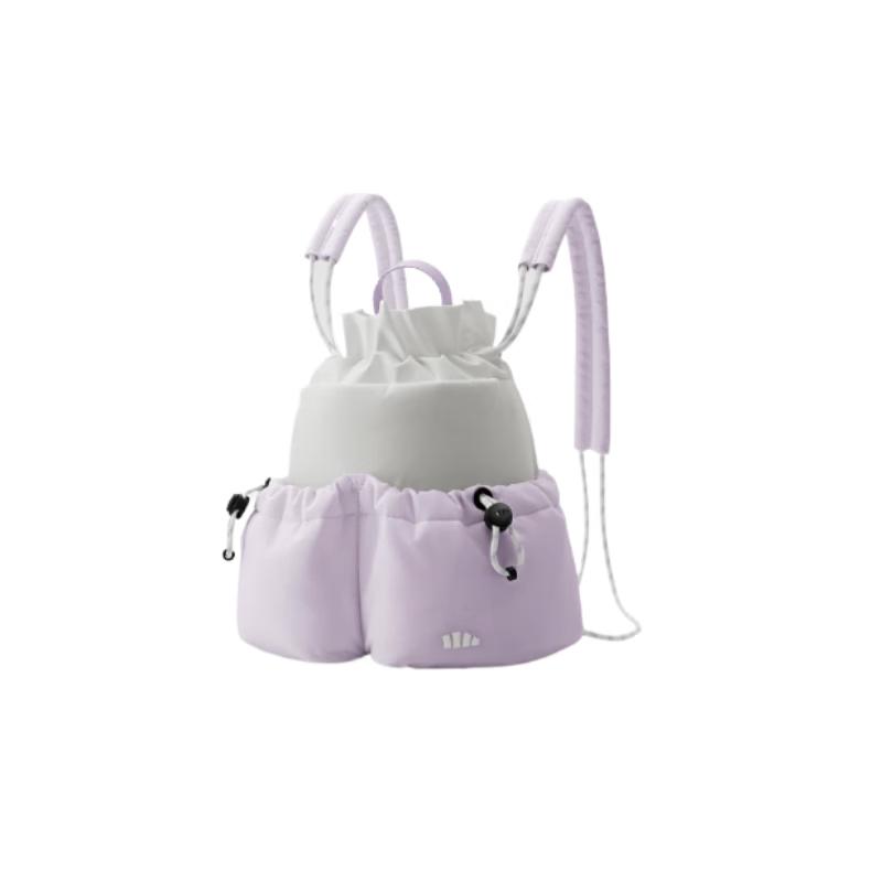 Beneunder LC004 Mini Backpack