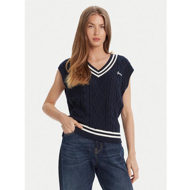 

Свитер Guess V5GR00 Z3FB1 EU S