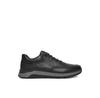 Ankle Boots 39658-00 Black