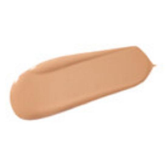 Be Ready Blue Foundation (Picasso puff + puff case provided)