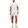Lululemon Zeroed In Sports Shorts Men's (Unisex) Sports Shorts LM7BU3S | Graphite Grey