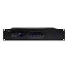 Runpu Professional Conference Microphone Systems (CN version)