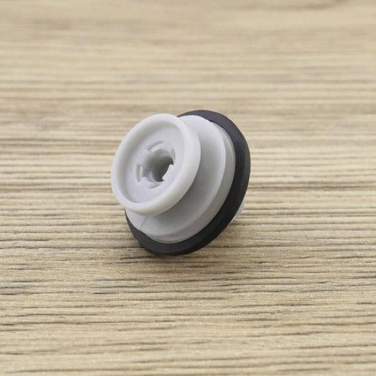 Rocker Panel Door Trim Molding Clips Retainer For Land Rover Range Rover /Evoque