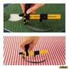 OLFA Rotary Compass Cutter