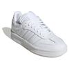 Adidas Originals Samba XLG Sneakers