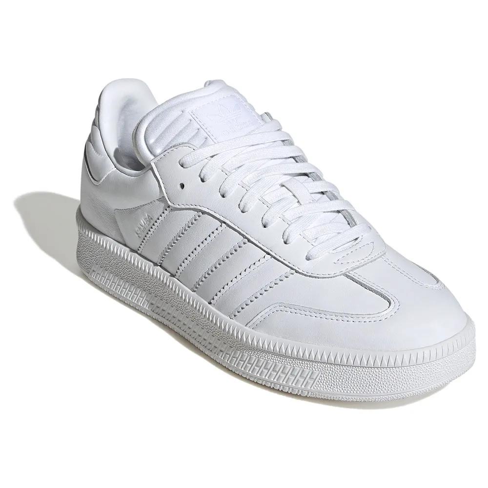 Adidas Originals Samba XLG Sneakers