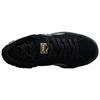 Puma Fenty Beauty Rihanna X  Platform Trace Lightweight Breathable Low-Top Sneakers Unisex Sneakers Black 367259-01