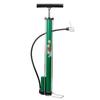 Miaoqiao Universal High-Pressure Air Pump