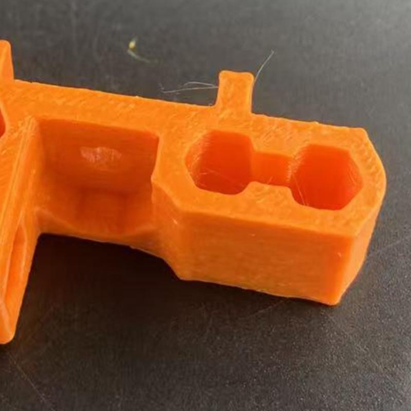 Plastic Bit Holder Fast Bit Swapping Easy Organization Replacement for Parkside 20V Tool Quick Changing Accessories M4YD