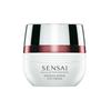 Sensai Cellular Performance Wrinkle Repair Eye Cream 15ml