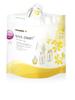 Medela Microwave Sterilizing Bags (5-Pack) Quick Clean Steam Bags
