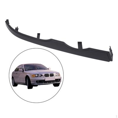 Headlight Fillers ,Lower Covering Trim, Premium ,Durable, Replaces, Lower Trim Strip