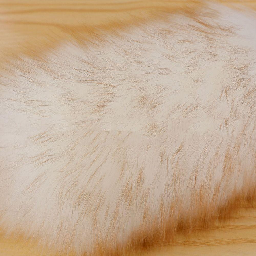 Washable Dust Duster Brush Soft Cleaning Brush Household Tools Wool Duster Household Cleaning