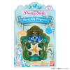 Detektivka Pretty Holic Vrchol Lily Vůně Precure Makoto Šperková Kampaň Doporučeno od 6 let [Bandai] Precure! (Bonus - Ver. - zahrnuta)