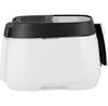 Фритюрница De'Longhi FS6025