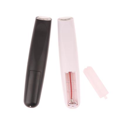 1 Piece Relieve Adult Children Anti-Itch Physical Itch Stick Stop Antipruritic For Itching Bite Insect Mosquito Portable Pen