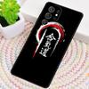 Japan Martial Aikido TPU Silicone Phone Case For Samsung Galaxy note 10 pro S26 S25 S24 S23 S22 S21 Plus S25Ultra Capa Cover