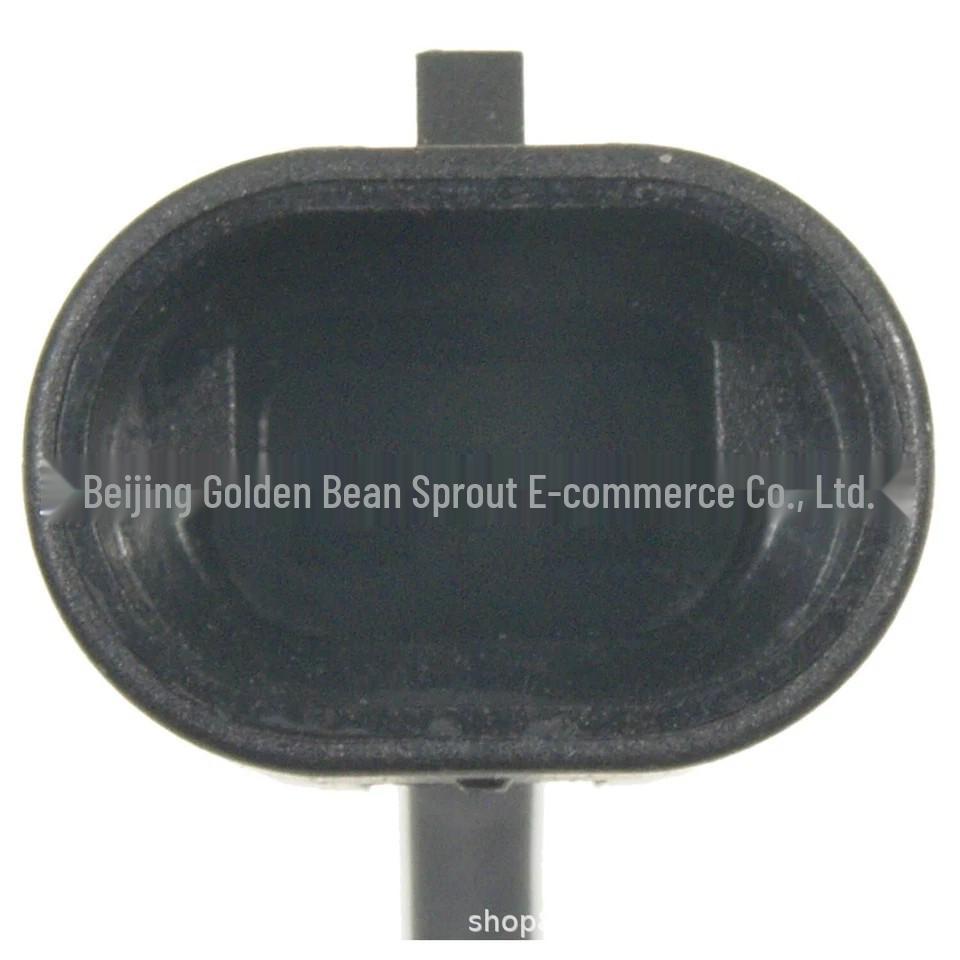 Suitable Knock Sensor for BYD - 10456240