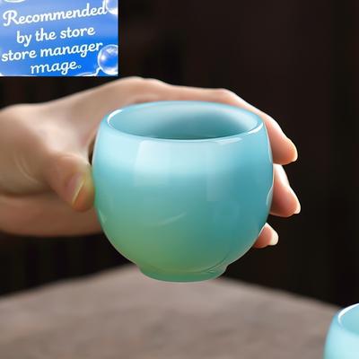 Nápojové nádobí – Kávové a čajové soupravy