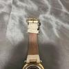 Used Vivienne watch