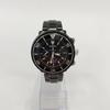 Used SEIKO V175-0DV0 Watch