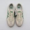 1183C284-200 Onitsuka Tiger California 78 EX VIN Birch Verdigris Green (Men's)
