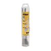 Dewalt SDS Plus Chisel (Pack of 3)