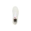 Vans Sk8-Mid LX OG Ivory - VN0A4BVCWWW