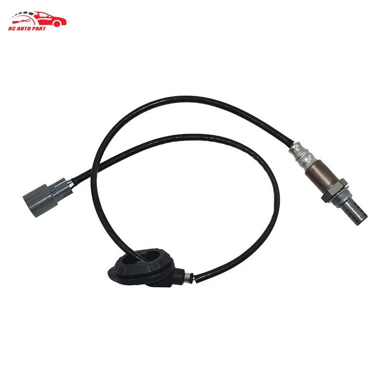 Oxygen sensor for Toyota ZGE20 ZGE21 ZGE22 1.8 2.0 2009-2012 OEM 89465-68070