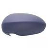 Weatherproof Impact Resistant Rear View Mirror Shell Cover Housing For  Ensures Easy DIYer Installation 13187632