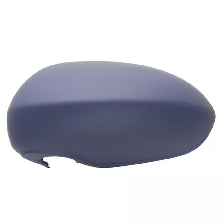 Weatherproof Impact Resistant Rear View Mirror Shell Cover Housing For Ensures Easy DIYer Installation 13187632