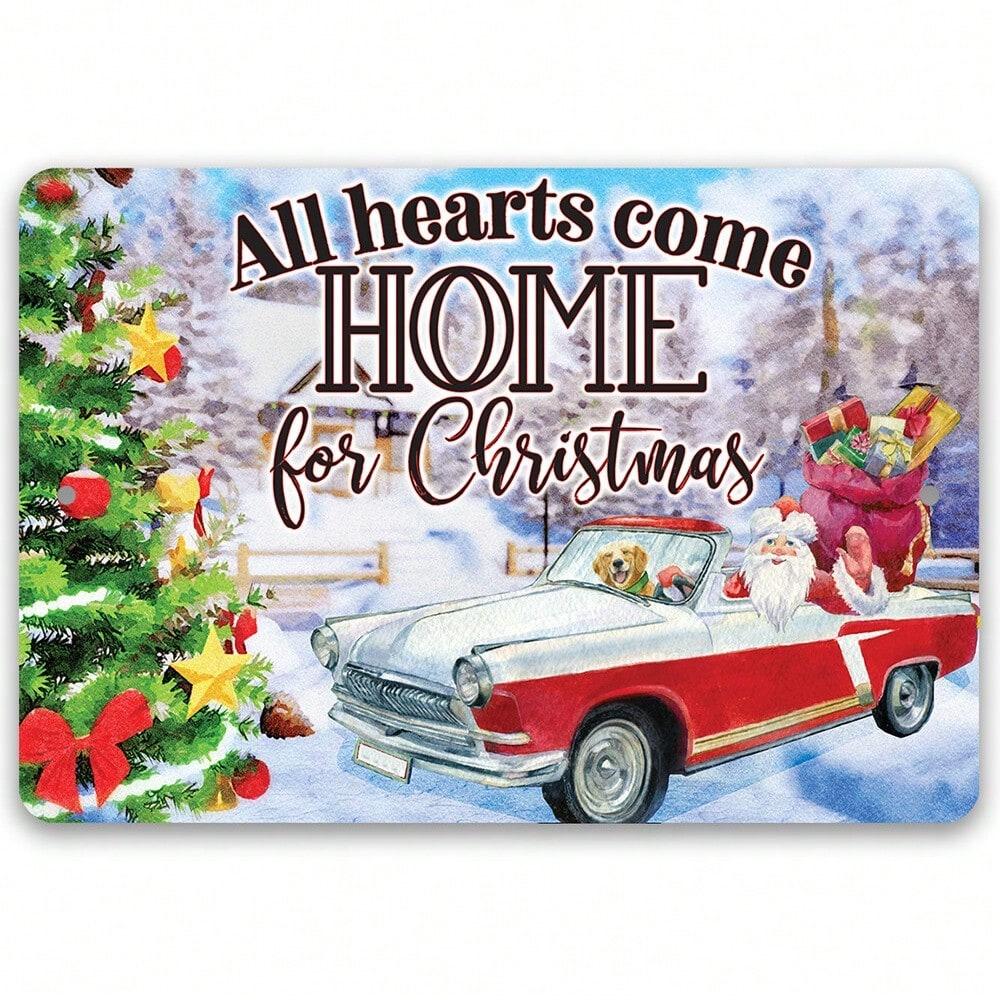 

Ретро металлические картины, мебель, украшение гостиной 20x30см