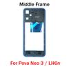 Piese de schimb pentru telefoane si tablete – Carcase de smartphone-uri și tablete