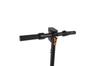 KUKIRIN S1MAX 350W Foldable Electric Scooter, 36V 10.4Ah Battery, 39km Range, 8" Solid Tire, LED Display, 100kg Load Capacity