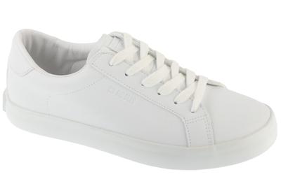 Γυναικεία παπούτσια – Πάνινα παπούτσια