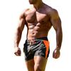 Brand Fitness Shorts Men New Summer Bodybuilding Gyms Short Pants Joggers Workout Sporting Shorts Streetwear Sweatpants