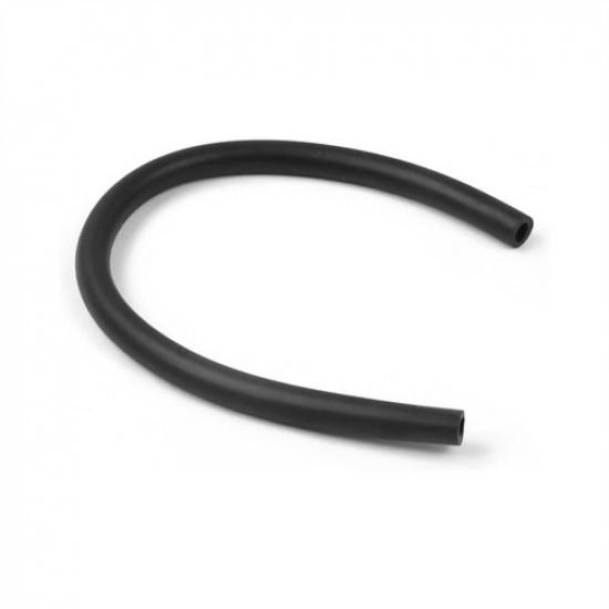 Gas Fuel Valve Petcock & Knob For Honda ATV Fourtrax 200 TRX200 SX 2x4 1986-1988