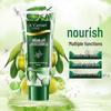A'Gensn Olive Oil Moisturizing Hand Cream