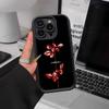 D-Depeche Mode Rock Band Phone Case For IPhone 16 15 14 Plus 13 12 11 17 Pro Max Pro Soft Cover