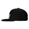 Days Of Thunder Rowdy Burns Clean Active Cap Unisex Cap FeUnisex Hats For Unisex Caps For Unisex Summer 2024 Unisex Hat Baseball Cap