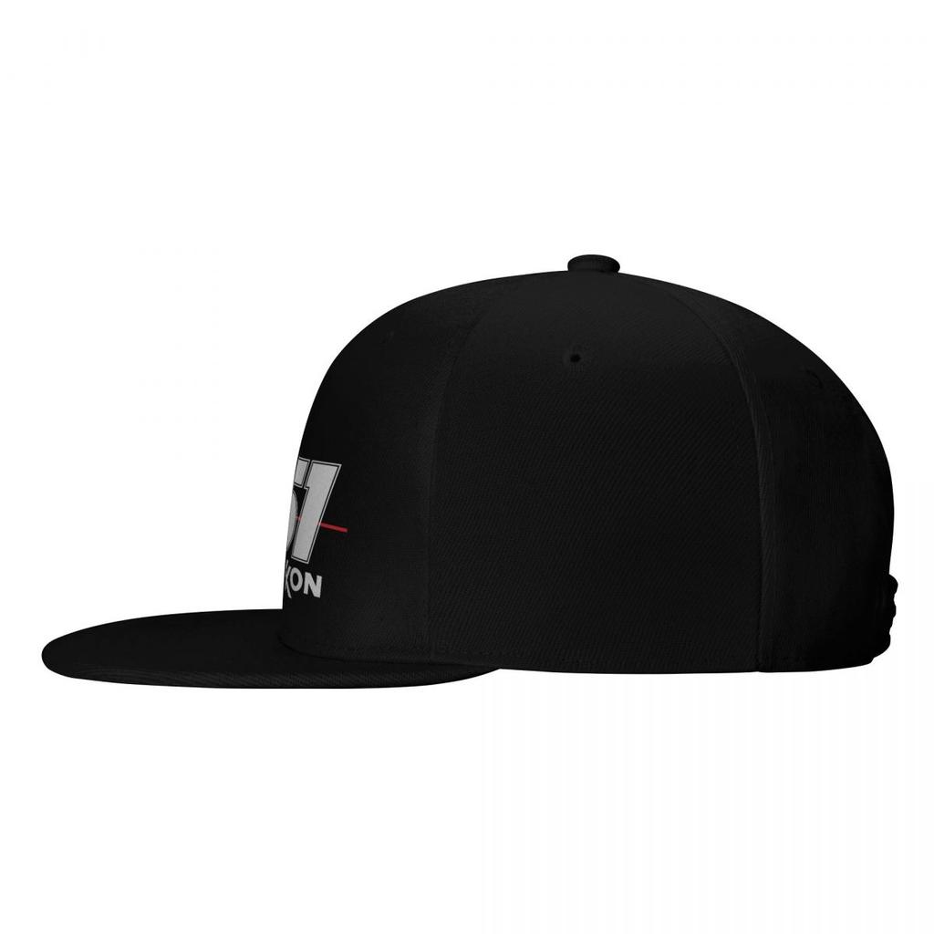 Days Of Thunder Rowdy Burns Clean Active Cap Unisex Cap FeUnisex Hats For Unisex Caps For Unisex Summer 2024 Unisex Hat Baseball Cap