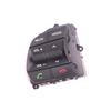 Car Steering Wheel Cruise Control Button Switch for Hyundai Sonata 9 LF