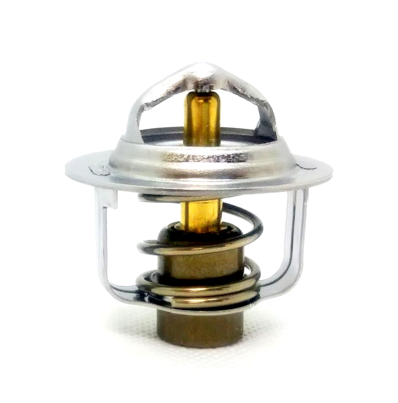 

TAMA Термостат W44E-76.5